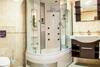 Best Western Plus Palace Hotel Polom