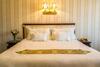 Best Western Plus Palace Hotel Polom