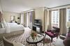 Four Seasons Hotel Moscow