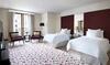 Four Seasons Hotel Moscow