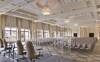 Four Seasons Hotel Moscow