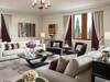 Four Seasons Hotel Moscow