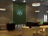 Hotel Panorama Apart And Business