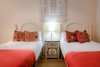 Apartamento Holidays 2 Malaga Centro