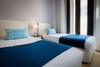 Apartamento Holidays 2 Malaga Centro
