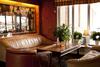 Hotel Kung G�sta