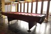 Hotel Kung G�sta