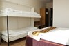 Hotel Kung G�sta