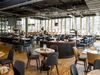 Clarion Hotel & Congress Malmo Live