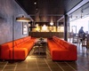 Clarion Hotel & Congress Malmo Live