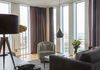 Clarion Hotel & Congress Malmo Live
