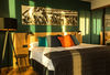 Clarion Hotel & Congress Malmo Live