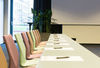Clarion Hotel & Congress Malmo Live