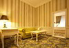 Air City Hotel