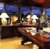 Hotel Rooms La Porte D�ala�ati