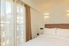 Septimum Hotel