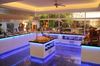 Blue Palace Hotel & Family