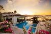 Poseidon Boutique Hotel & Yacht Club