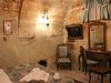 Hostal Fairyland Cave Hotel - Special Class