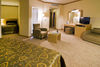 Apartamento Adrina Termal Health & Spa Hotel