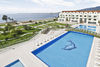 Apartamento Adrina Termal Health & Spa Hotel