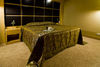 Apartamento Adrina Termal Health & Spa Hotel