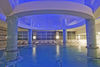 Apartamento Adrina Termal Health & Spa Hotel