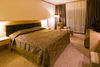Apartamento Adrina Termal Health & Spa Hotel