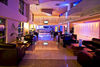 Apartamento Adrina Termal Health & Spa Hotel