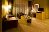 Apartamento Adrina Termal Health & Spa Hotel