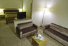 Apartamento Adrina Termal Health & Spa Hotel