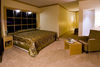 Apartamento Adrina Termal Health & Spa Hotel