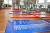 Apartamento Adrina Termal Health & Spa Hotel