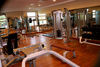 Apartamento Adrina Termal Health & Spa Hotel
