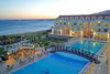 Apartamento Adrina Termal Health & Spa Hotel