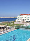 Apartamento Adrina Termal Health & Spa Hotel
