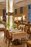 Apartamento Adrina Termal Health & Spa Hotel
