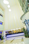 Apartamento Adrina Termal Health & Spa Hotel