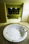 Apartamento Adrina Termal Health & Spa Hotel