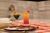 Hotel Holiday Inn Gebze - Istanbul Asia
