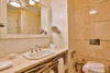 Hotel Mivara Luxury Resort & Spa