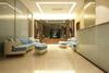 Silence Istanbul Hotel & Convention Centre