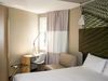 Hotel Ibis Winterthur City