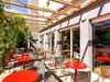 Hotel Ibis Winterthur City