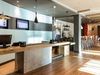 Hotel Ibis Winterthur City