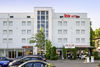Hotel Ibis Winterthur City