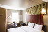 Hotel Ibis Winterthur City