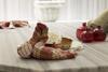 Ramada Hotel And Suites Istanbul Atakoy