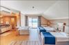 Utopia World Hotel