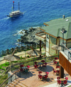 Utopia World Hotel